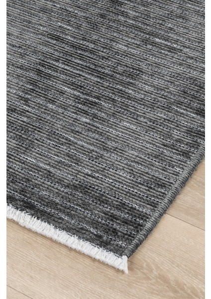Atabey, Şönil Dokuma Kaymaz Taban Makinada Yıkanabilen Yolluk Kilim modelleri