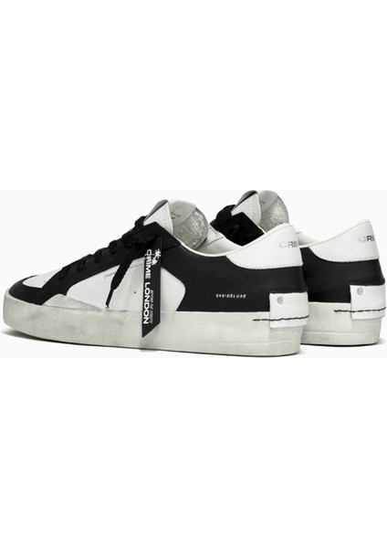 Erkek Sneaker ( Günlük) 16102PP5.68 Crime London Skate Deluxe 68/C12M Multicolor modelleri