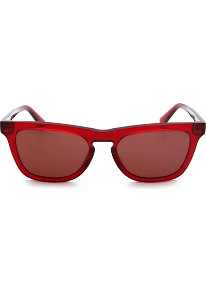 Ck 23535S C604 Kadın Güneş Gözlüğü fiyatları