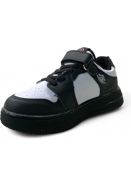 Haykat Çocuk Sneaker modelleri
