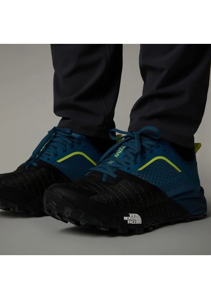 Offtraıl Tr Patika Koşu Ayakkabısı