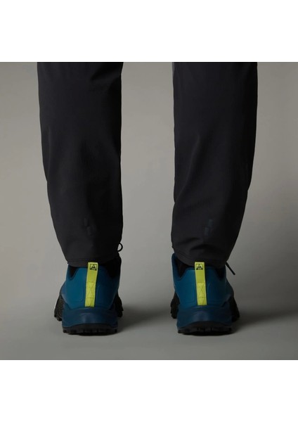 Offtraıl Tr Patika Koşu Ayakkabısı fiyatları