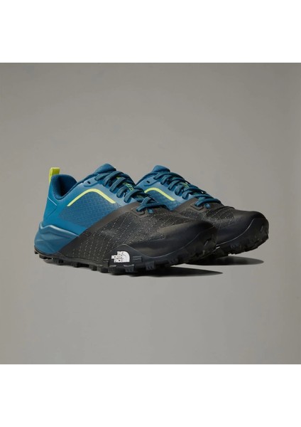 Offtraıl Tr Patika Koşu Ayakkabısı indirimleri