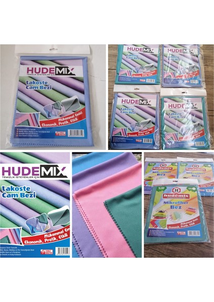 Lakoste Cam Bezi 3 lü fiyatları