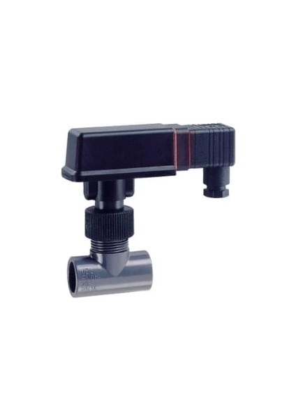 Flow Switch VKS06M2P17PR21 1/2" Vidalı