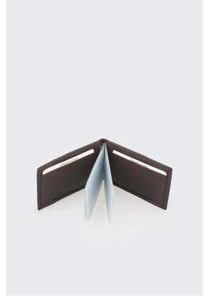 Kahve Deri Erkek Kartlık fiyatları