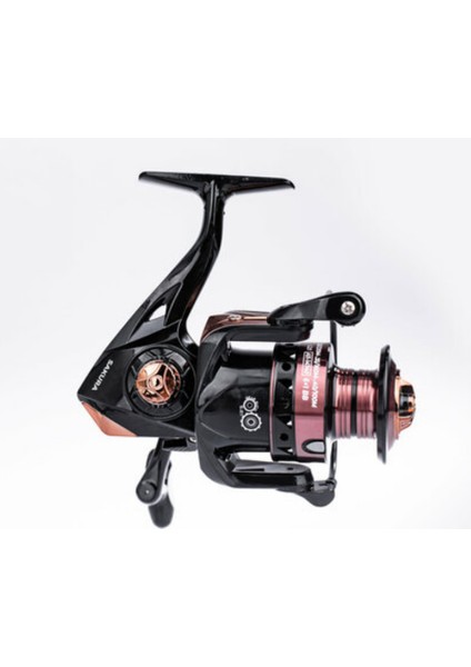 Sakura FD-750 5000 6+1 Bb Makine fiyatları