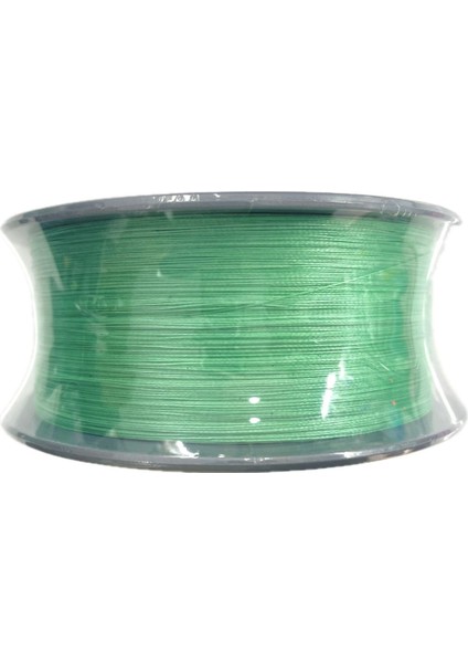 T-Brand 8x 0,24MM 1000 Metre İp Misina fiyatları