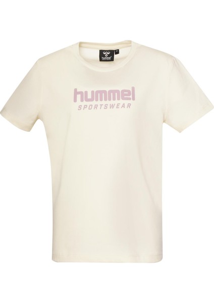 Hmlhelex T-Shırt S/s Kız Çocuk Kısa Kol T-Shırt fiyatları