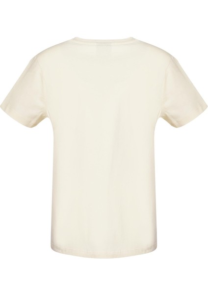 Hmlhelex T-Shırt S/s Kız Çocuk Kısa Kol T-Shırt modelleri