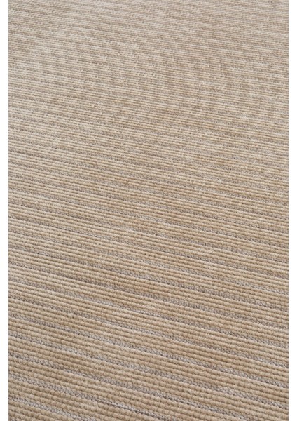Atabey, Şönil Dokuma Kaymaz Taban Makinada Yıkanabilen Yolluk Kilim modelleri