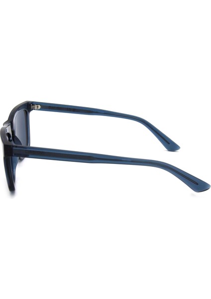 Ck 23535S C400 Kadın Güneş Gözlüğü fırsatları