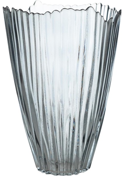 Concept Vigo Vazo 30CM