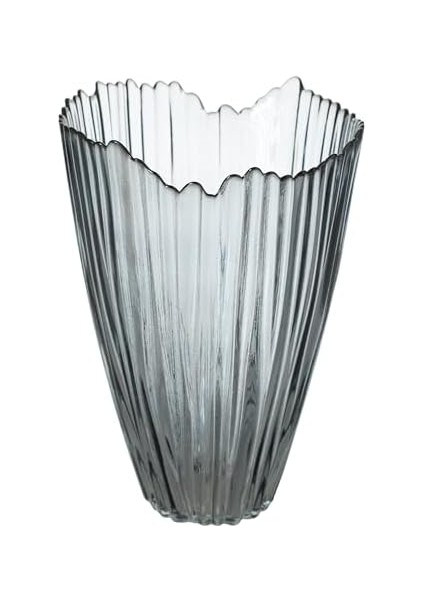 Concept Vigo Vazo 30CM fiyatları