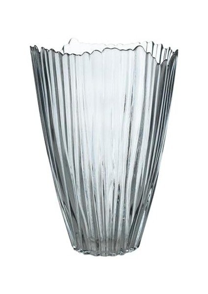 Concept Vigo Vazo 30CM modelleri