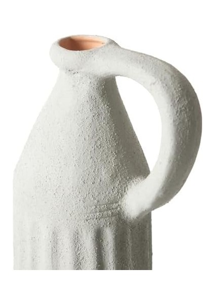 Concept Earthen Vazo 12X10X47CM modelleri