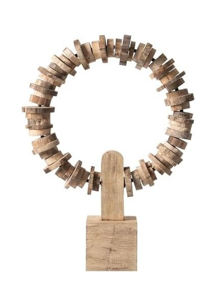 Concept Circle Biblo 36X10X52 cm fiyatları