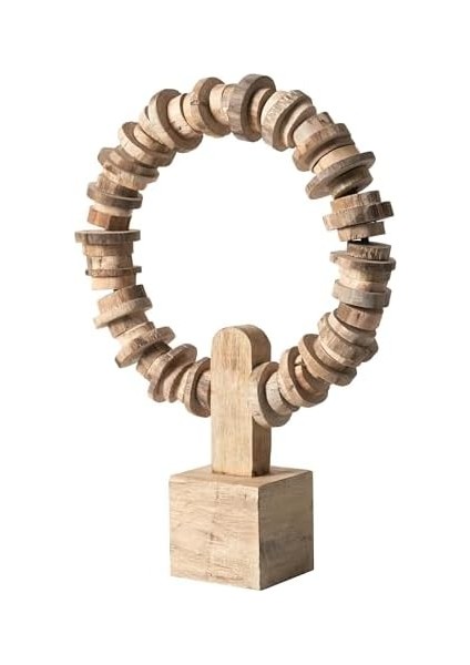 Concept Circle Biblo 36X10X52 cm modelleri