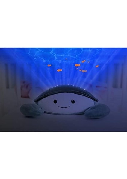 Kids Cody Projektörlü Gece Lambası fiyatları