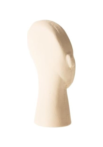 Concept Viso Biblo Krem 27X11X15CM modelleri