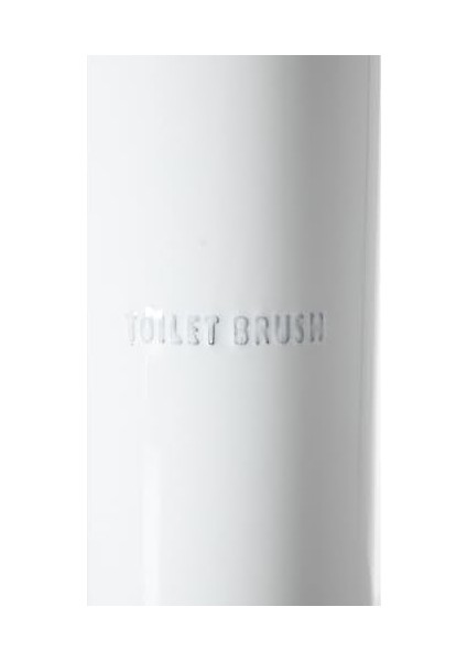 Concept Pintura Beyaz Wc Fırçası modelleri