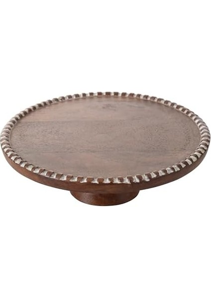 Concept Bead Mango Kek Standı 25CM modelleri