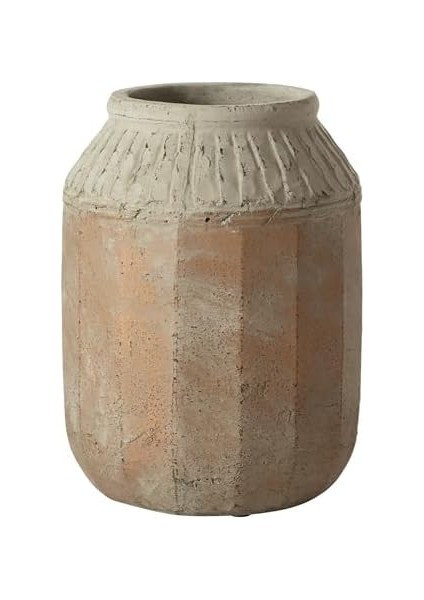 Concept Soil Vazo 21X28CM fiyatları