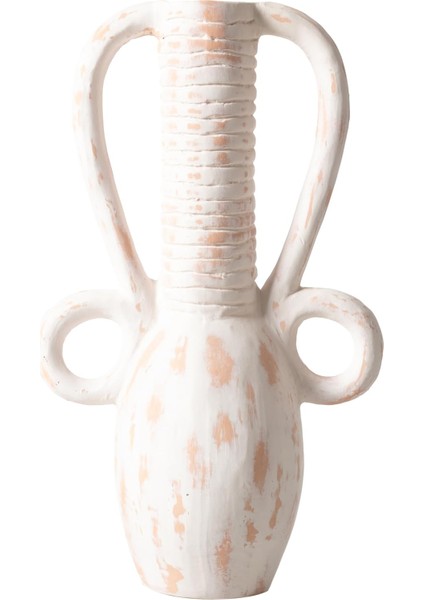 Concept Artemis Vazo 22X12X38 cm