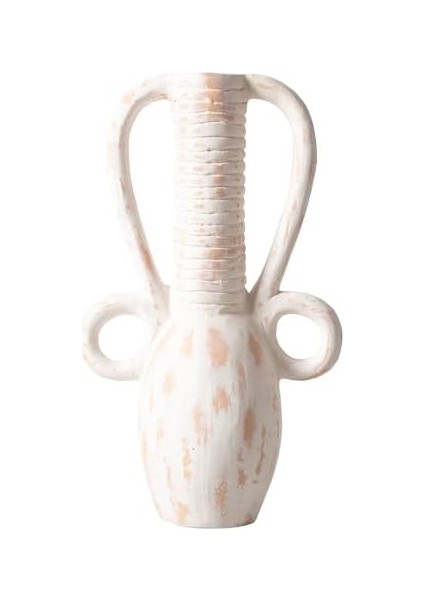 Concept Artemis Vazo 22X12X38 cm fiyatları