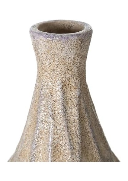 Concept Hellen Seramik Vazo 17X26CM fiyatları