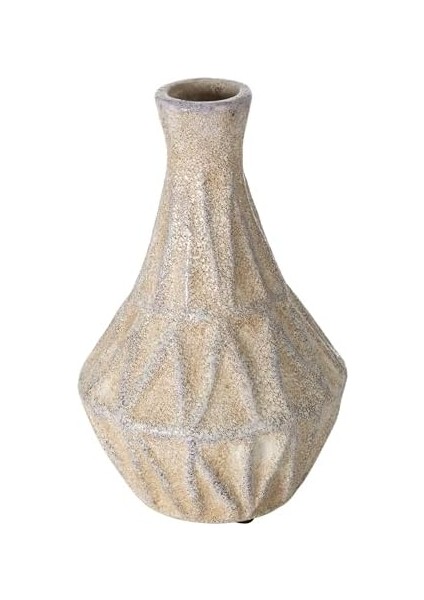 Concept Hellen Seramik Vazo 17X26CM modelleri