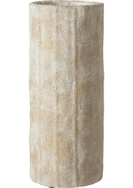 Concept Marble Vazo 14X31CM