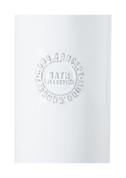 Concept Barnes Wc Fırçası Beyaz fiyatları