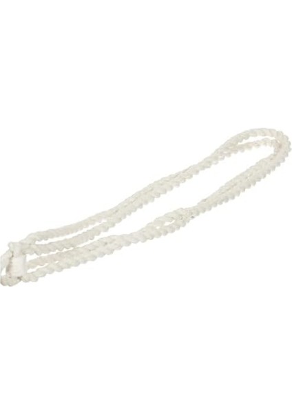 Guna Püskül fiyatları