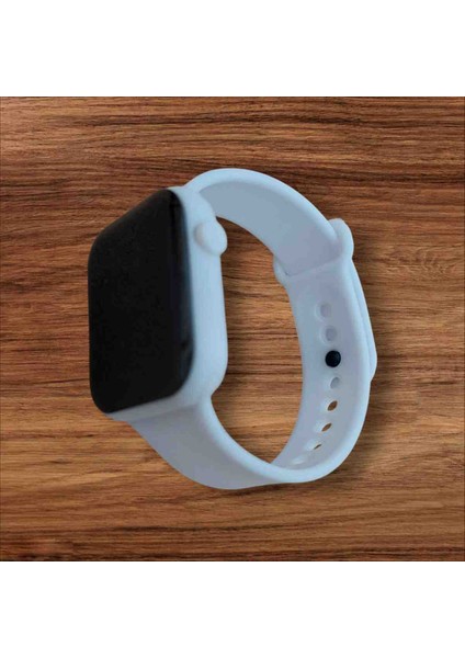 Dijital Kol Saati fiyatları