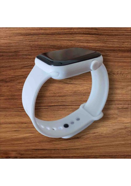 Dijital Kol Saati modelleri