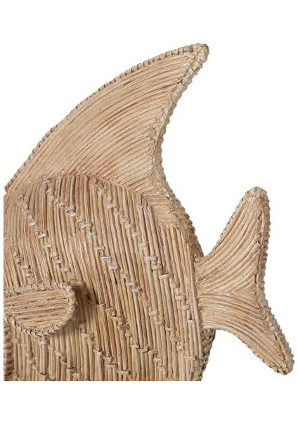 Concept Pearla Biblo 29 x 29 cm fiyatları