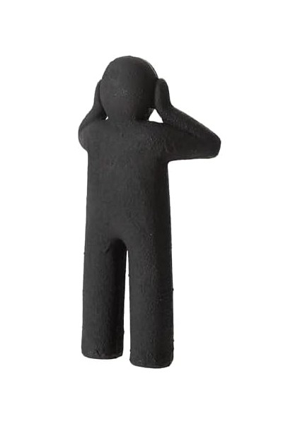 Concept No-Hear Biblo 19X8X40CM fiyatları