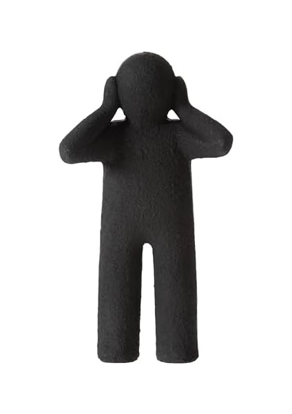 Concept No-Hear Biblo 19X8X40CM modelleri