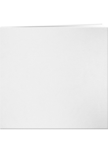 Photo Albums Foto Albüm Çıkarılabilir Post Bound-Cover Memory Kitap