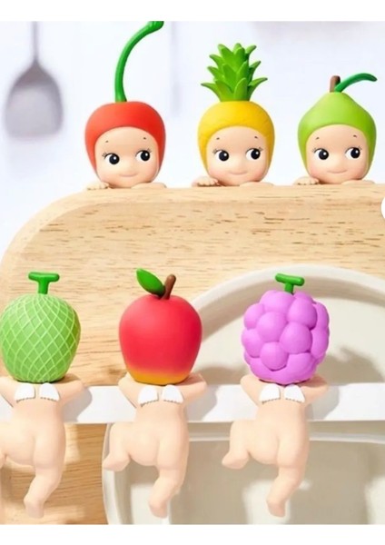 Sonny Angel Hippers Telefon Tablet Aksesuarı fiyatları