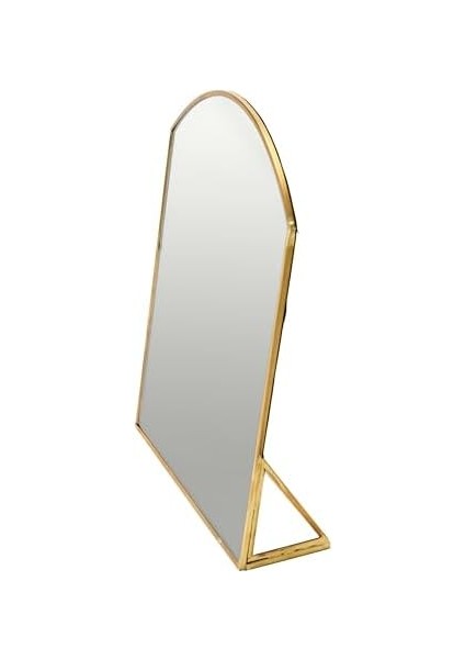 Co-Op Ayna fiyatları