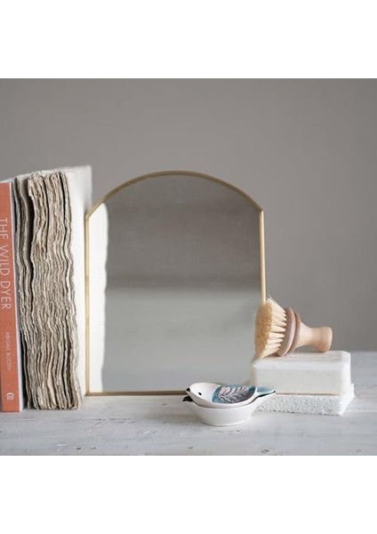 Co-Op Ayna modelleri