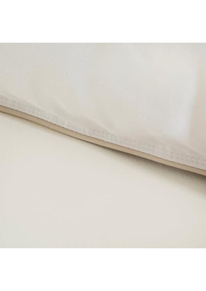 Kapok Yorgan 155X215 cm modelleri