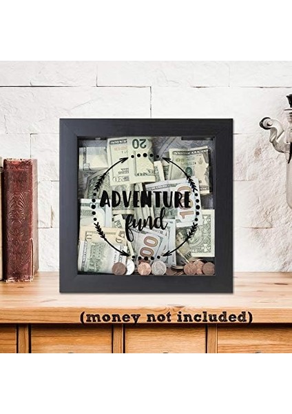 Frames 8x8 Macera Fonu Siyah Gölge Kutusu Çerçevesi fiyatları