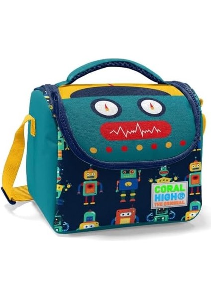 High Beslenme Çanta, Thermo fiyatları