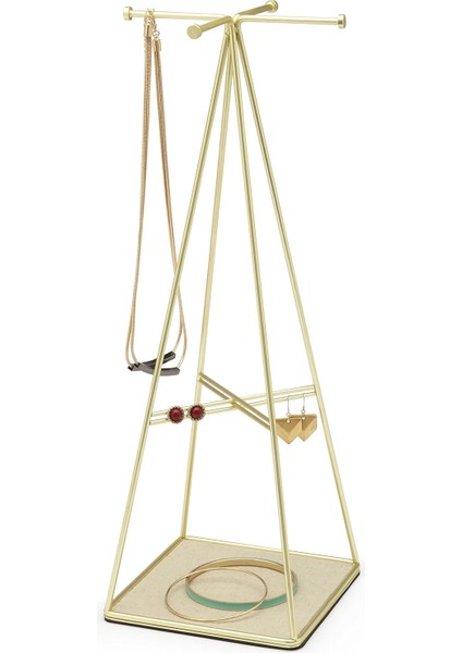 Seibel Damen Selena 18 Chelsea-Stiefel