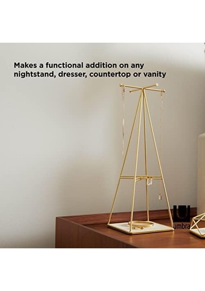 Seibel Damen Selena 18 Chelsea-Stiefel fiyatları