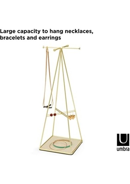 Seibel Damen Selena 18 Chelsea-Stiefel modelleri