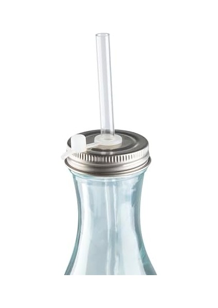 Concept Recycle Pipetli Şişe 570CC modelleri